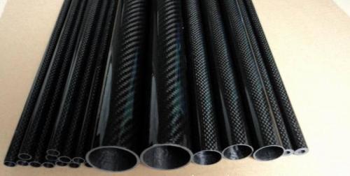 想买满意的碳纤维管就到杰顺碳纤维制品——定制碳纤维厂家